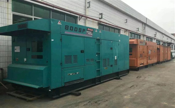 哈尔滨上海建工一建大波纹箱定制案例